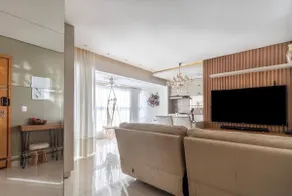 Palmas Experience – Luxurious, lake view, shopping - Image 4