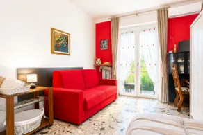 New Apartment 3 bedrooms [10 Min to Station] AC - Image 3