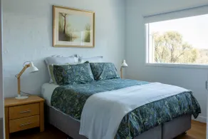 Stay at The Paddock Ecovillage - Image 2