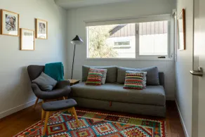 Stay at The Paddock Ecovillage - Image 4