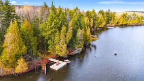 4BED/2BATH/Jacuzzi Family Lakeside Cottage - Image 2