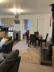 Cottage in New Forest sleeps 4. - Image 3
