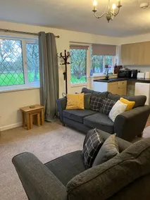 Cottage in New Forest sleeps 4. - Image 5