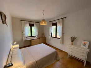 House with private pool & view – Sierra Cazorla - Image 3