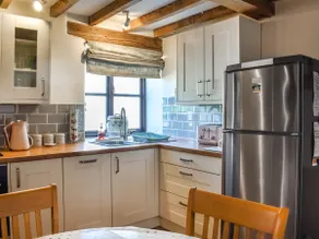 Easterley Uk31585 - Image 3