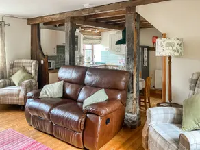 Easterley Uk31585 - Image 2