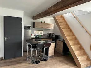 cottage Philippe et Valérie - Image 2
