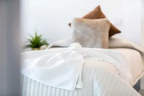 Williams's Apartments, Perfect for families - Image 5