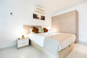 Williams's Apartments, Perfect for families - Image 4