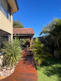 'Beachside' Holiday Home at Town Beach. - Image 4