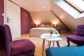 Spacious, fully equipped, modern, cozy. Rated 3* - Image 2