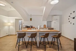 dreamfactory Residence - Eastside - Image 3