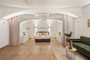 dreamfactory Residence - Eastside - Image 2