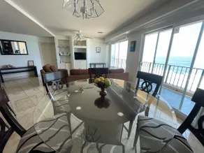 Relaxing Oceanview Condo - La Jolla de Rosarito - Image 5