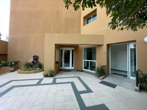 Relaxing Oceanview Condo - La Jolla de Rosarito - Image 3