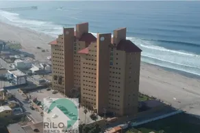 Relaxing Oceanview Condo - La Jolla de Rosarito - Image 5