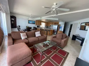 Relaxing Oceanview Condo - La Jolla de Rosarito - Image 3