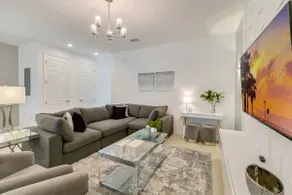 4 Bedrooms / 4.5 Bathrooms / Solara (8964 AD) - Image 4