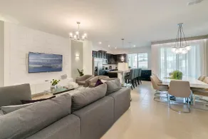 4 Bedrooms / 4.5 Bathrooms / Solara (8964 AD) - Image 5