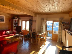 Large family chalet for summer/winter - Image 3