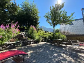 Large family chalet for summer/winter - Image 2