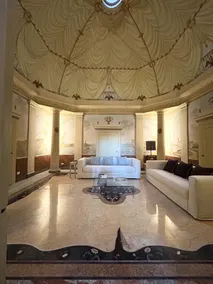 Theater House - Image 2
