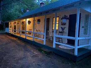 Home on Private Island, Tomahawk WI - Image 2