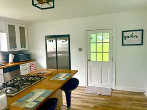 Who Said You Can Never Go HOME! 50% OFF Monthly! - Image 5