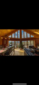 Beautiful Chalet to Enjoy All Four Seasons - Image 2