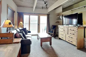 Timberline 218 Studio Deluxe - Image 4