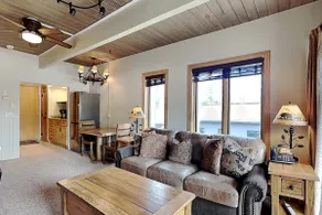 Timberline 218 Studio Deluxe - Image 3