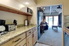 Timberline 218 Studio Deluxe - Image 5