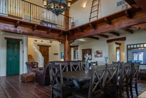 High Grove Rd Unit 251 - Renata's Retreat - Image 4