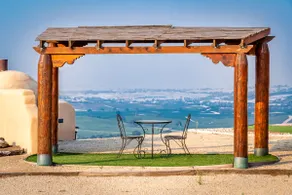 High Grove Rd Unit 251 - Renata's Retreat - Image 3