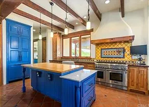 High Grove Rd Unit 251 - Renata's Retreat - Image 5