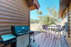 Beautiful 5BR Mountainview | Deck | W/D - Image 4