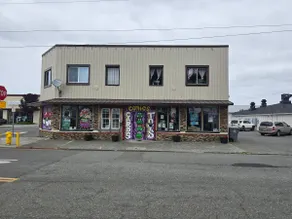 Fog Horn Inn — Pet Friendly Central Location. - Image 4