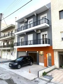 Midway Point Apts - Image 5