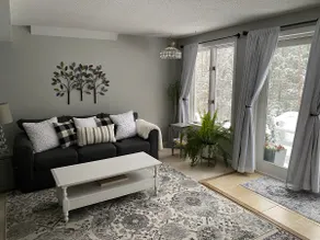 Mountain getaway! One night stays available. - Image 3