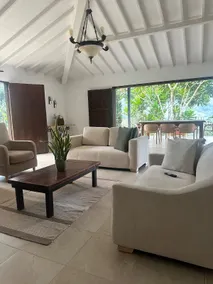 Magical Place: Nature, Comfort, Modern House - Image 5