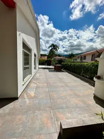 Casa Quinta Melgar - Image 5