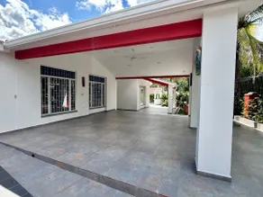 Casa Quinta Melgar - Image 2