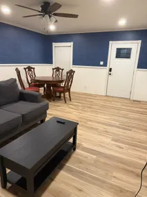 Guest apartment at our 150 year old farmhouse - Image 5