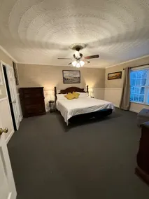 Guest apartment at our 150 year old farmhouse - Image 4