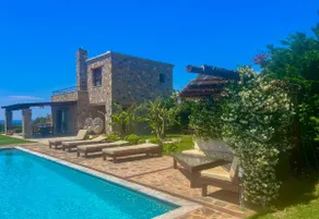 Villa Kore Elafonissi - Image 4