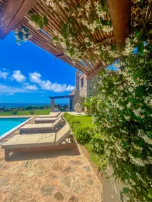 Villa Kore Elafonissi - Image 5