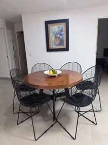 Exclusive ground-floor apartment in Acapulco - Image 3