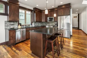New, Luxury Home in Suncadia! Great Value * Hot Tub * Specials! - Image 3