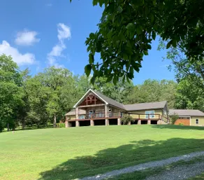 Mountain Dale Retreat - Image 2