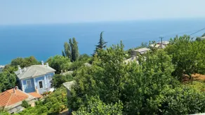 Country house in Mouresi village for 6, sea view. - Image 4